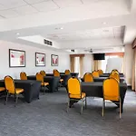 Comfort Inn & Conference Centre Toronto Airport 